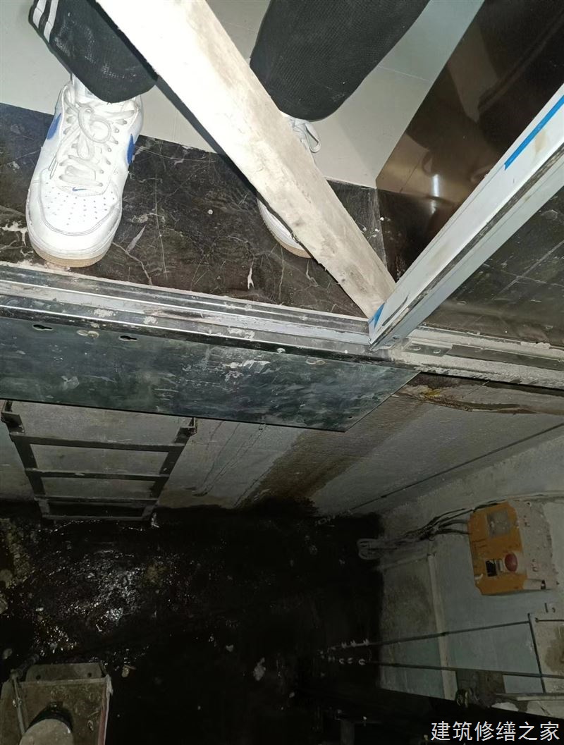 肇庆2026四会市 彩钢瓦屋面防水 本地正规服务商家