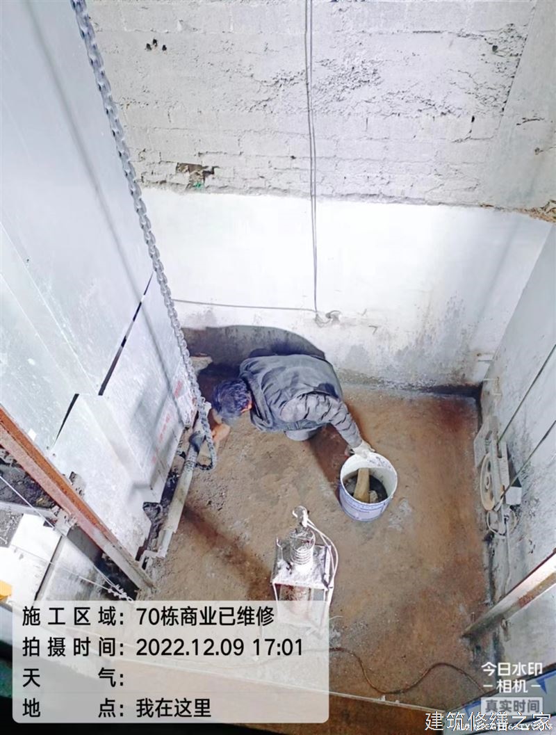 肇庆2026封开县 船坞堵漏 有没有正规资质