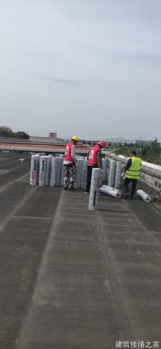 肇庆2026高要市 管道 / 设备防腐 价格是多少