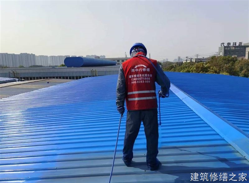肇庆2026广宁县 砌体结构加固 有没有正规资质