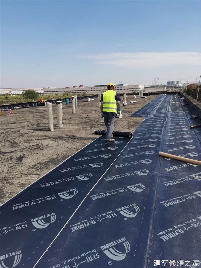 肇庆2026高要市 砌体结构加固 有没有正规资质