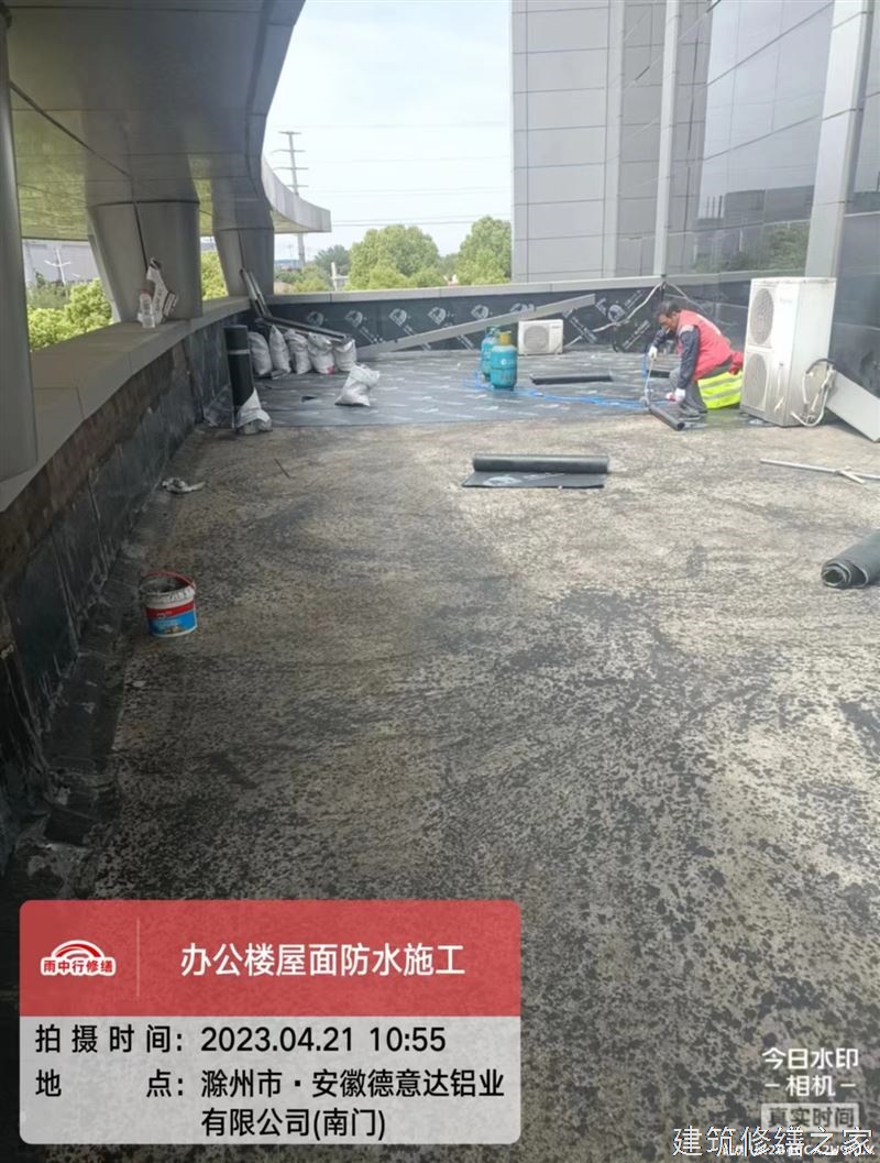 肇庆2026高要市 砌体结构加固 本地正规服务商家